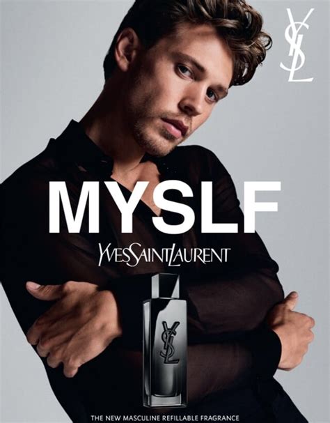 ysl myself nz|YSL handbags nz.